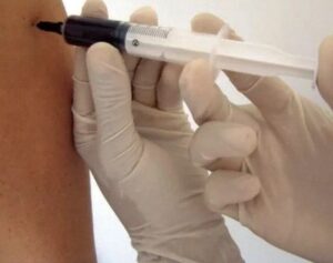 اتوهموتراپی مینور